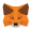 metamask